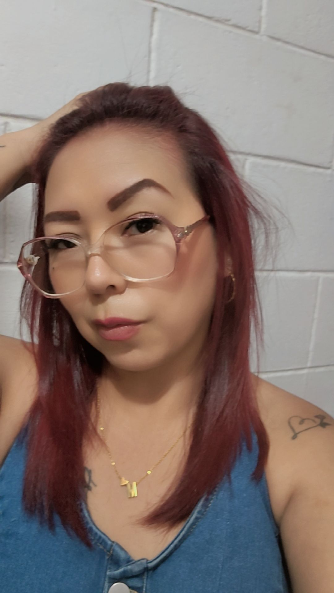 @🍑marierenderossv🍑
