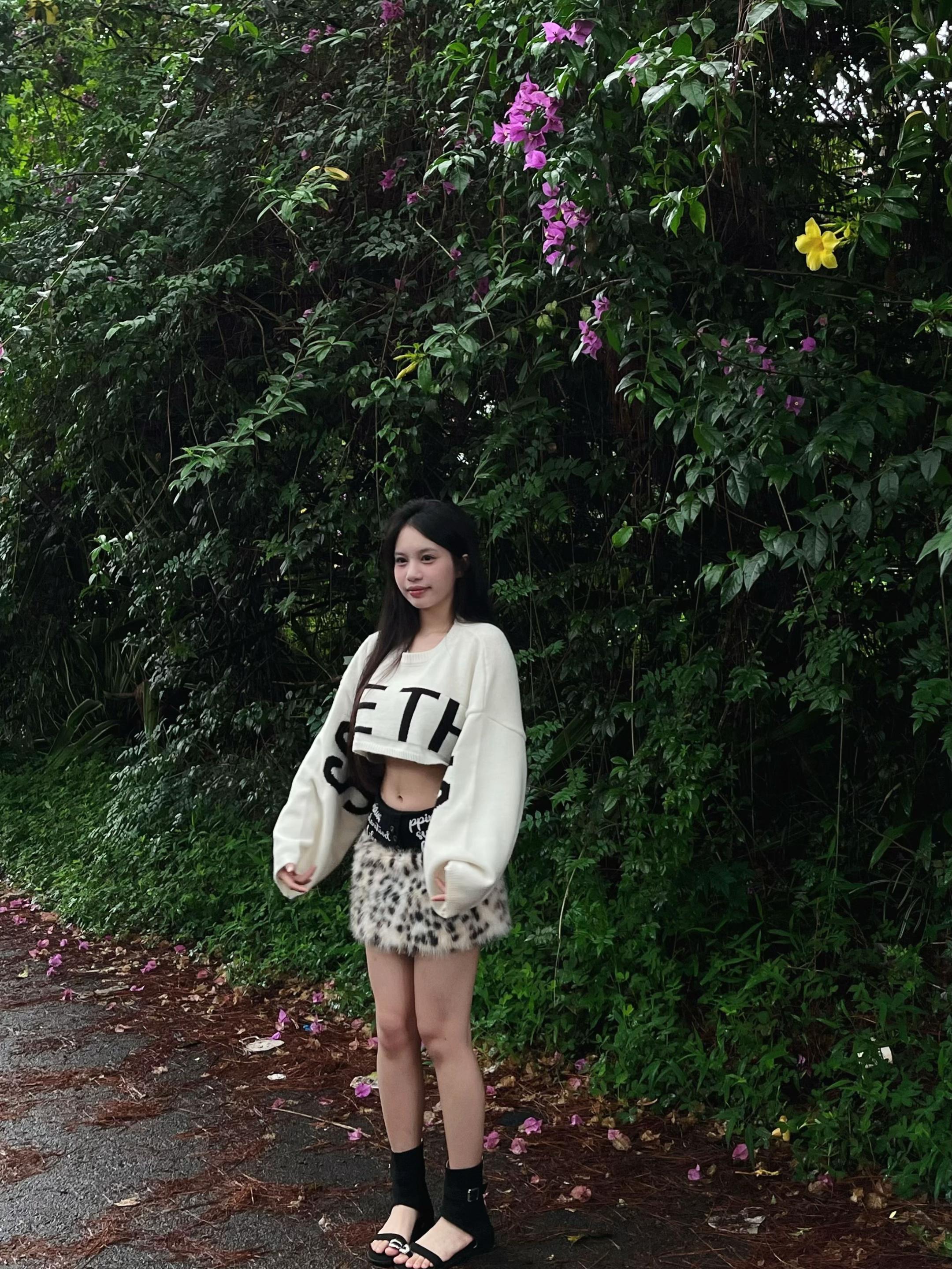 @Le Thuy Trang 🐣