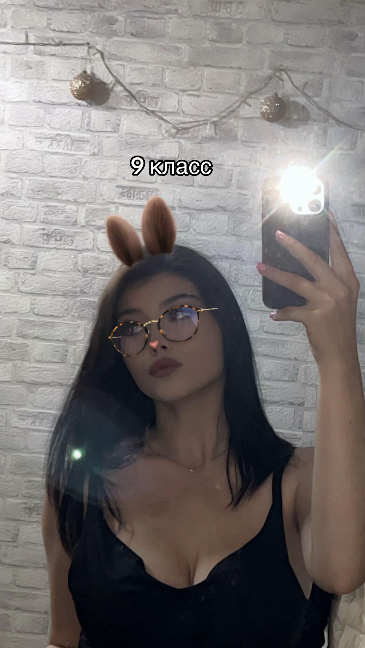@sirz_28