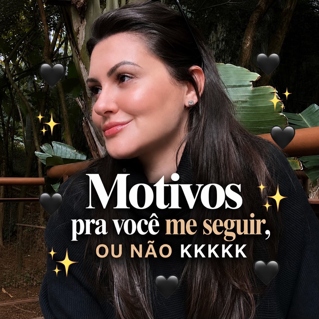 @Kamylla