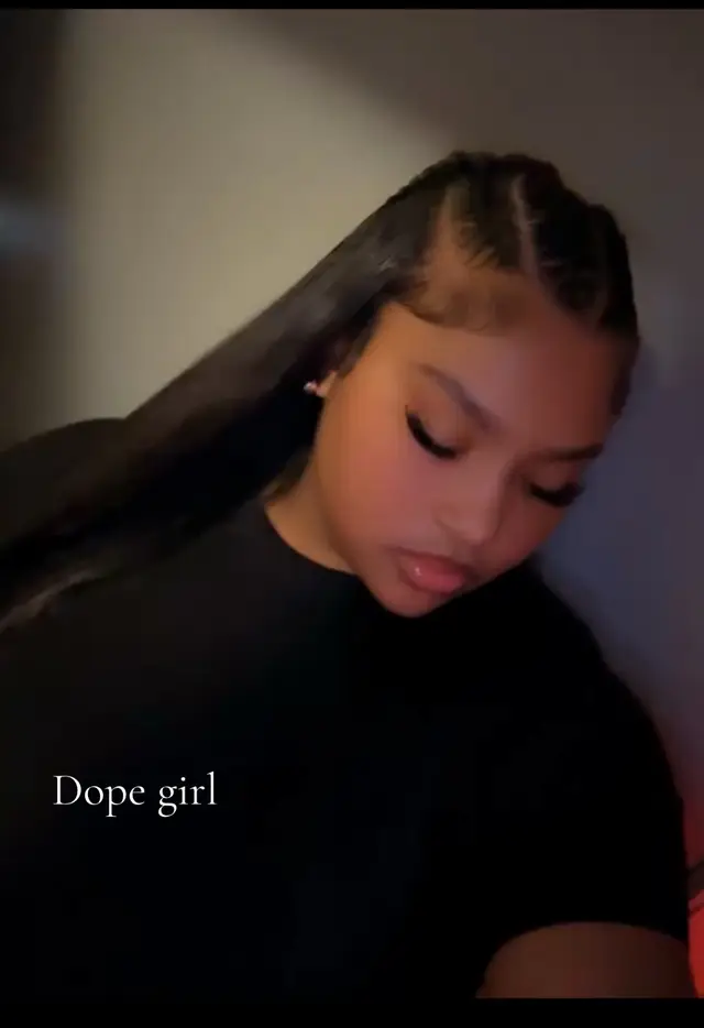@1baahiyah