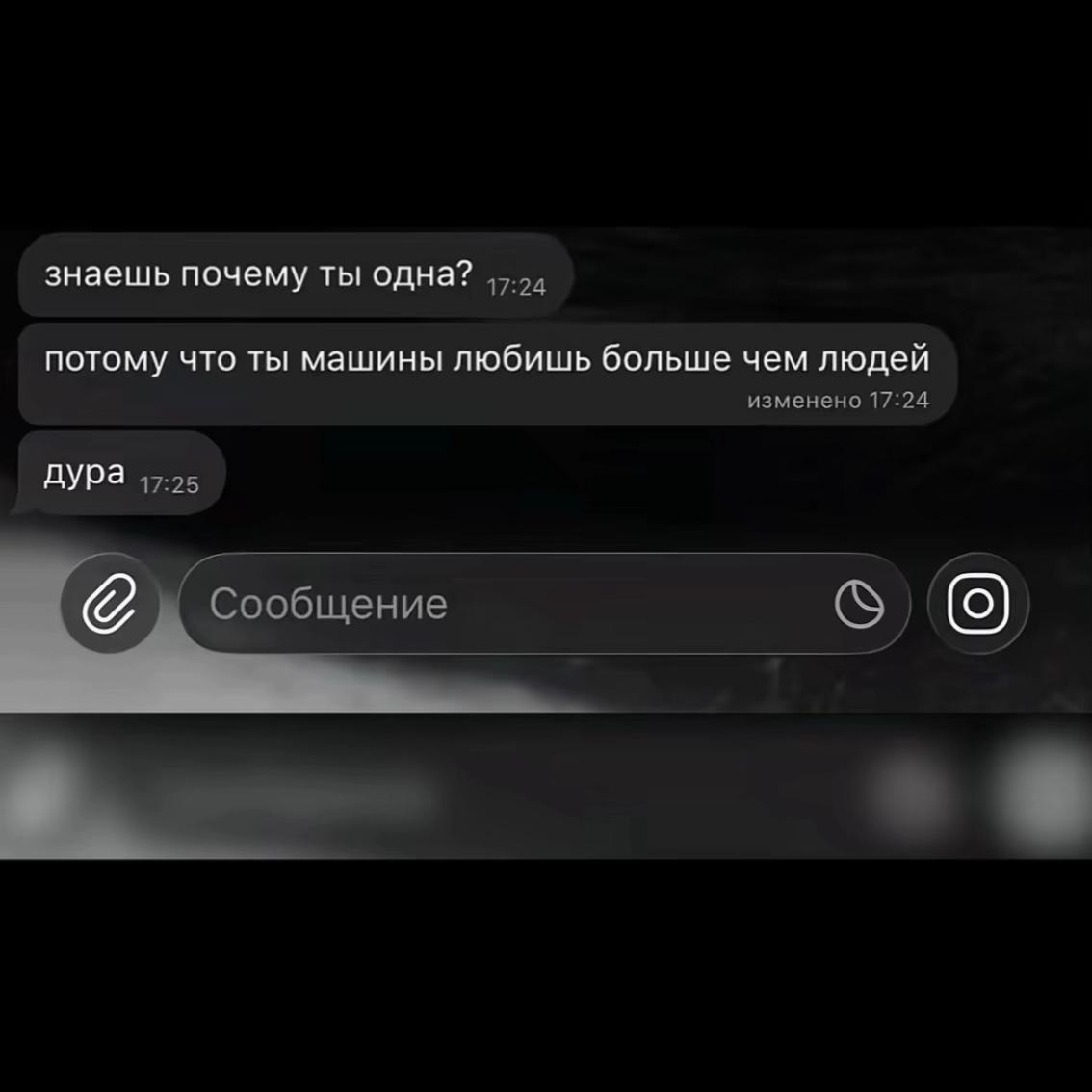 @𝑮𝒆𝒗𝒐𝒓𝒈𝒚𝒂𝒏.🇦🇲