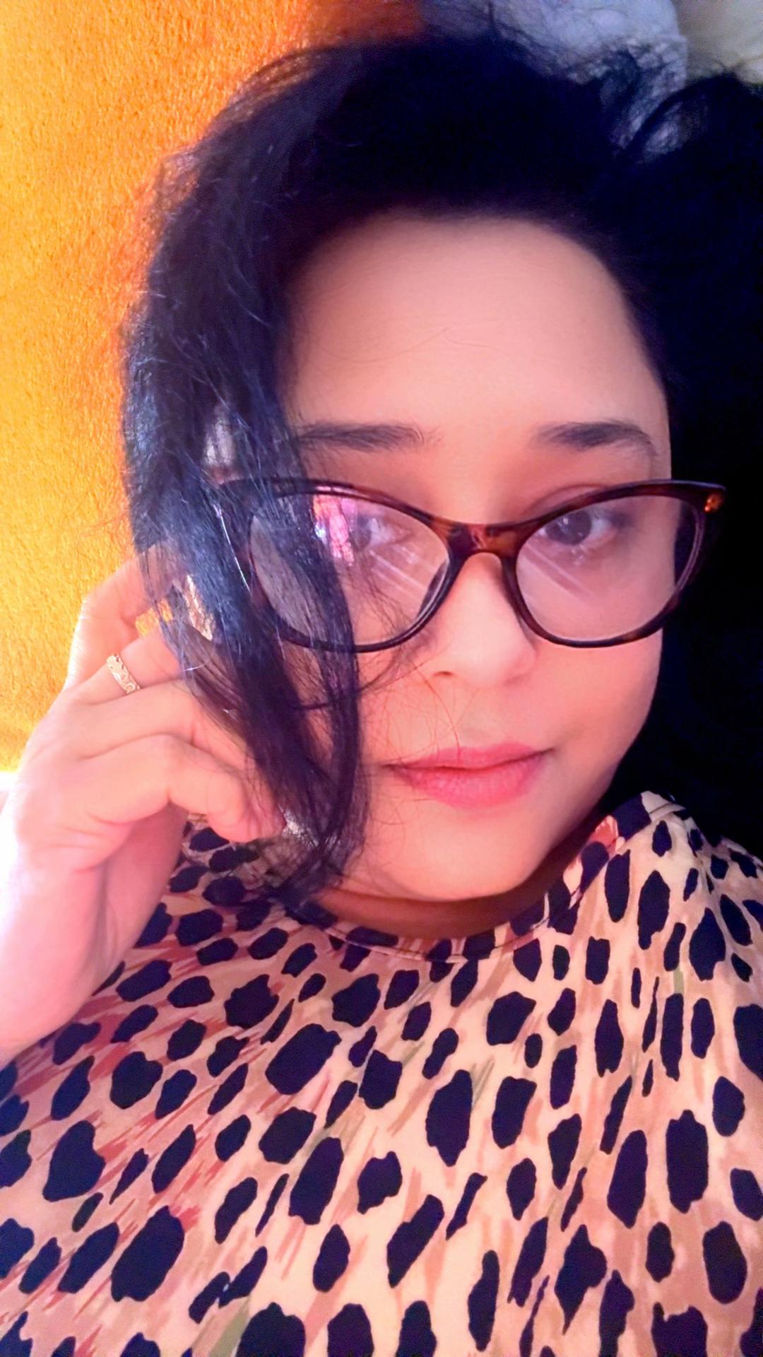 @Lipy Hossain