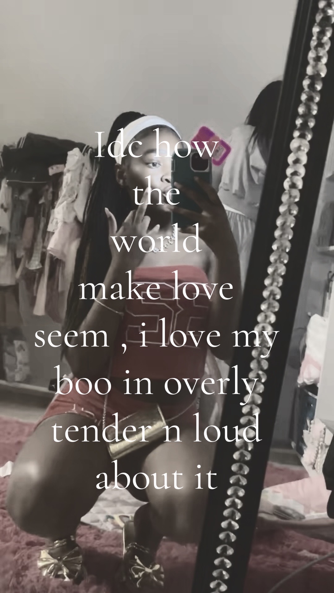 @_.forgivingheartnay