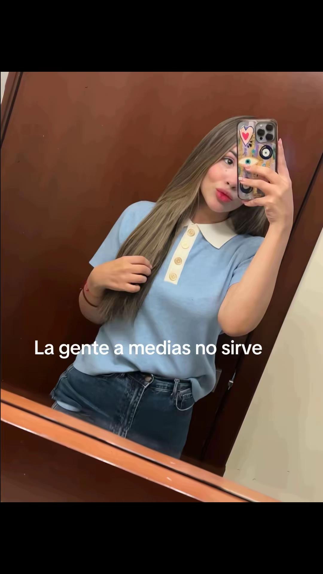 @;