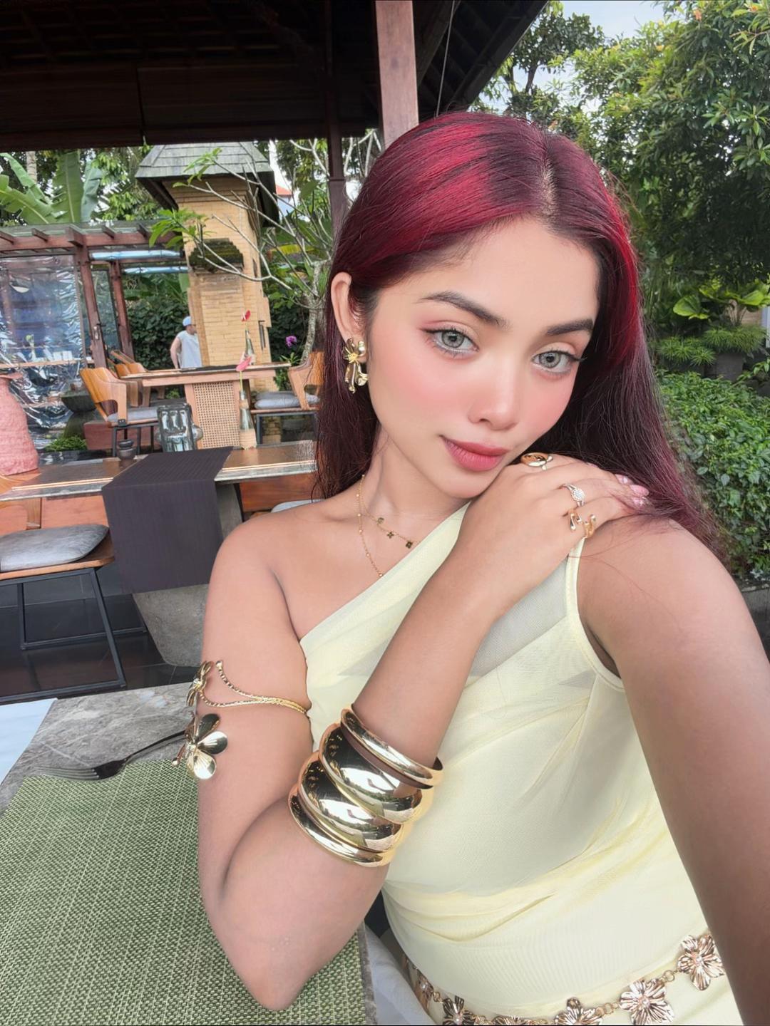 @Ezabell