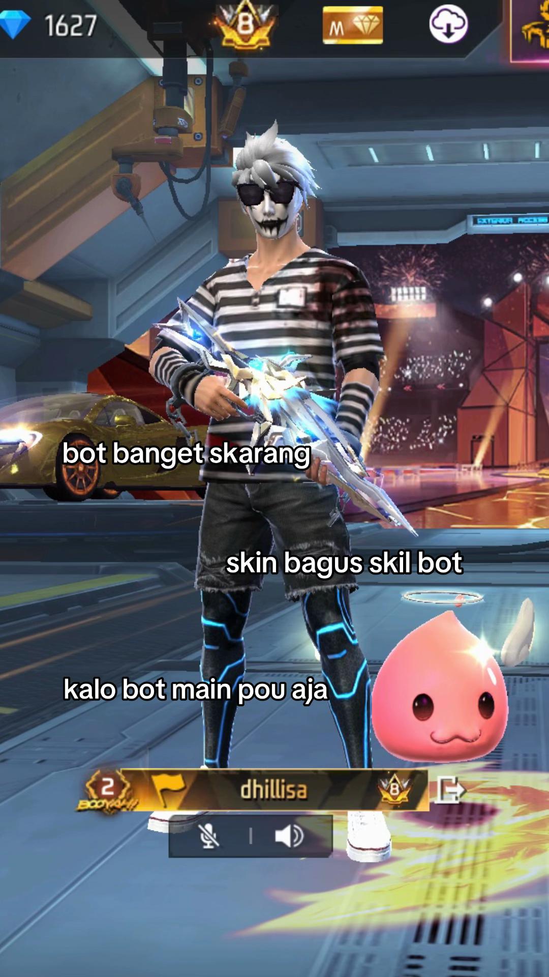 @padhil