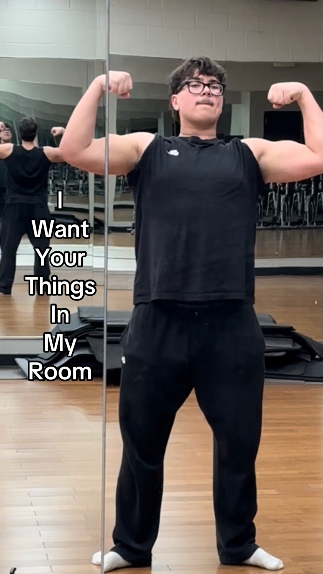 @Nathan Kolakowski