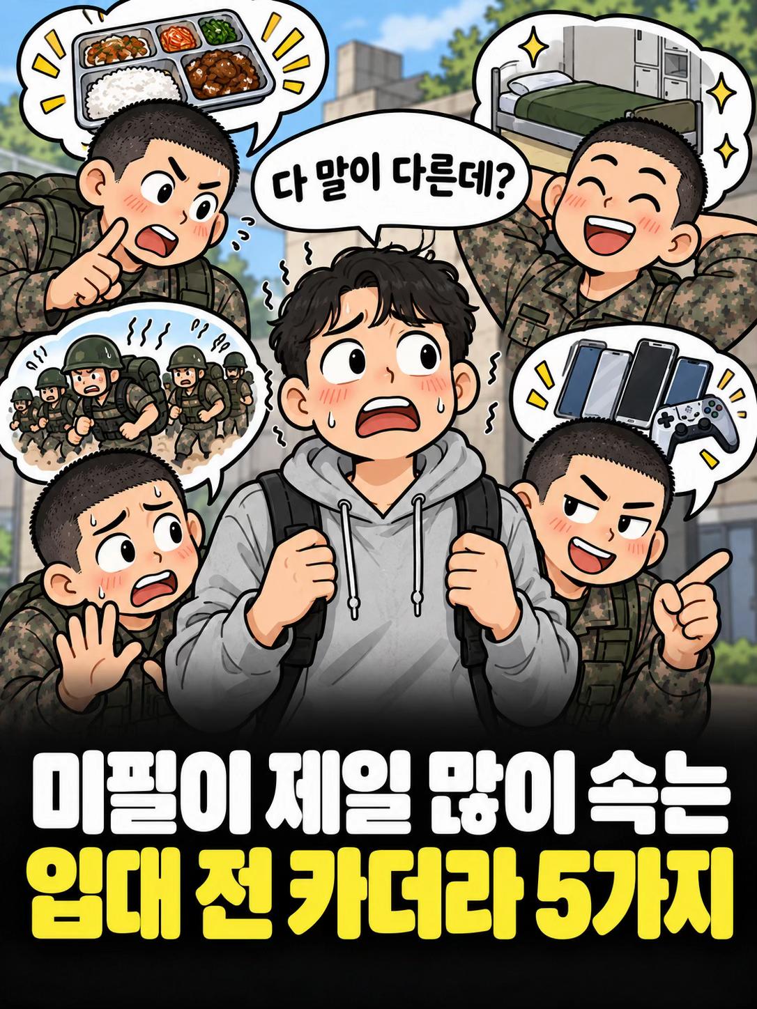 @군만이