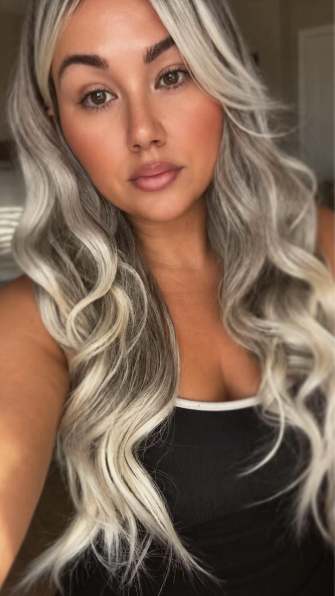 @🧸Amanda🎗️GirlMama🤍