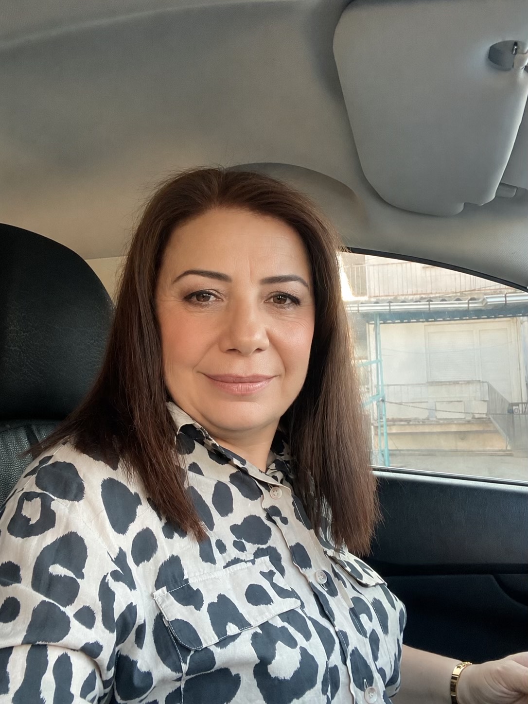 @Fatma Toptaş