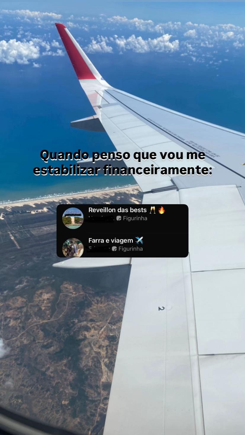 @stephanny suyanne