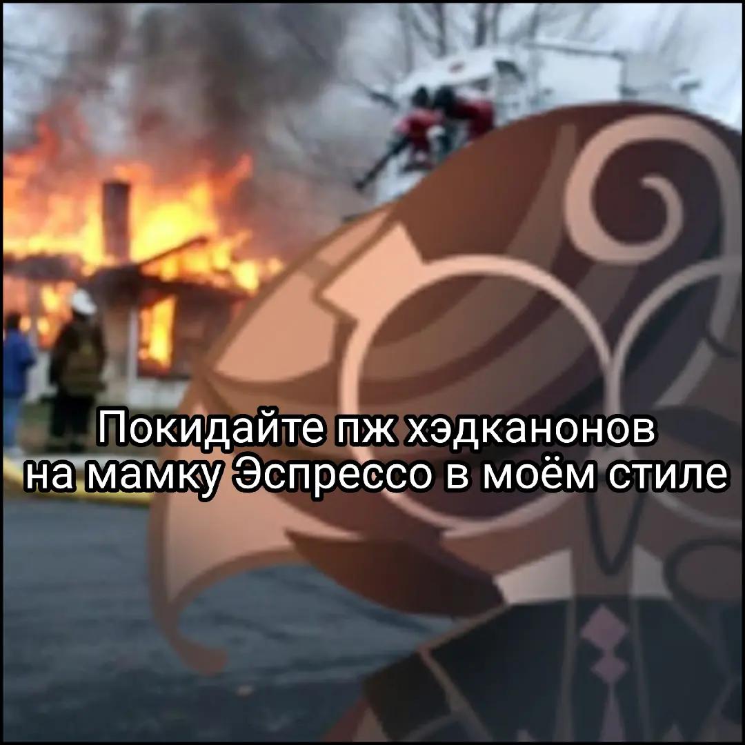 @xGGGz