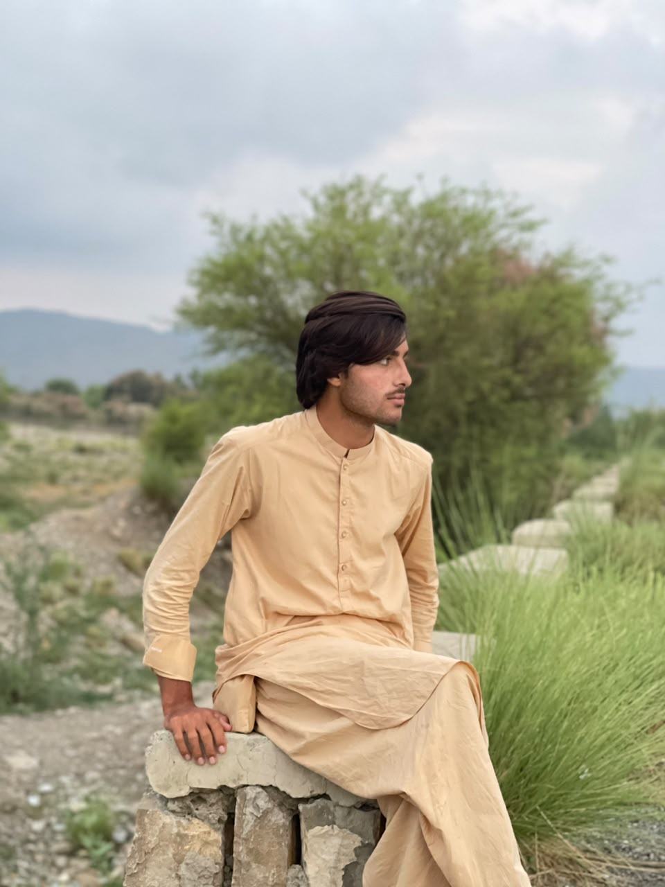 @Hamxa Wazir 🍀🌸