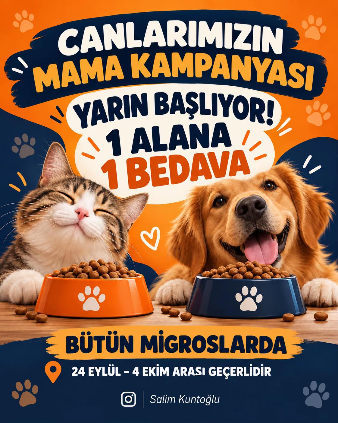 @Salim Kuntoğlu