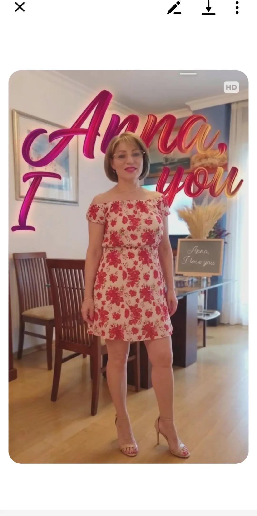 @Anisoara