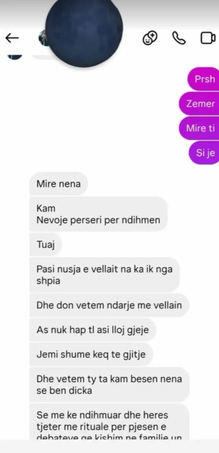 @Nene.feridja