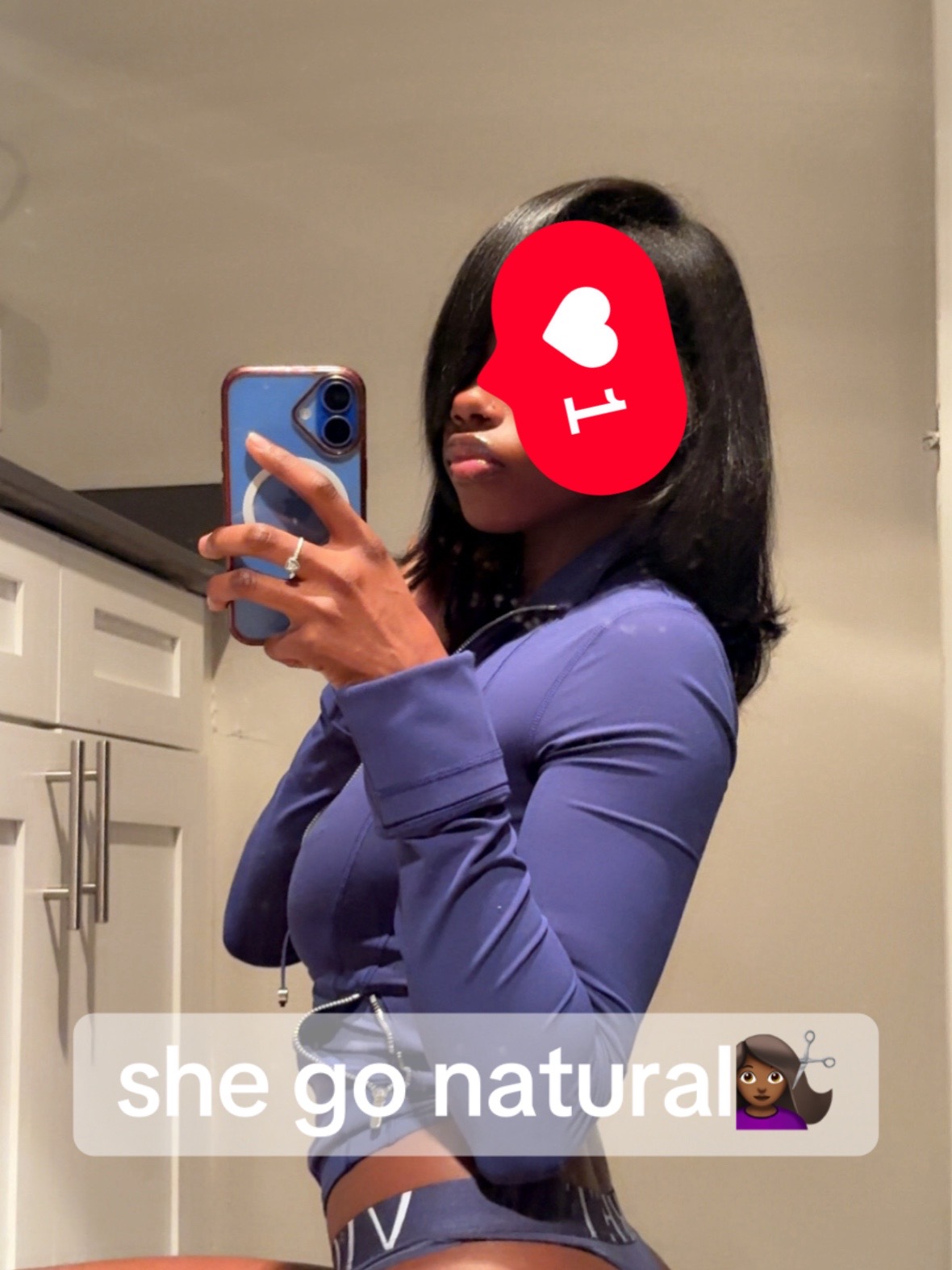 @Baby Demon 💋