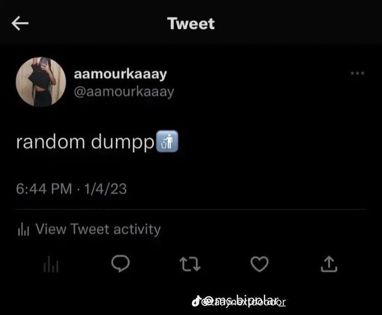 @ethan.