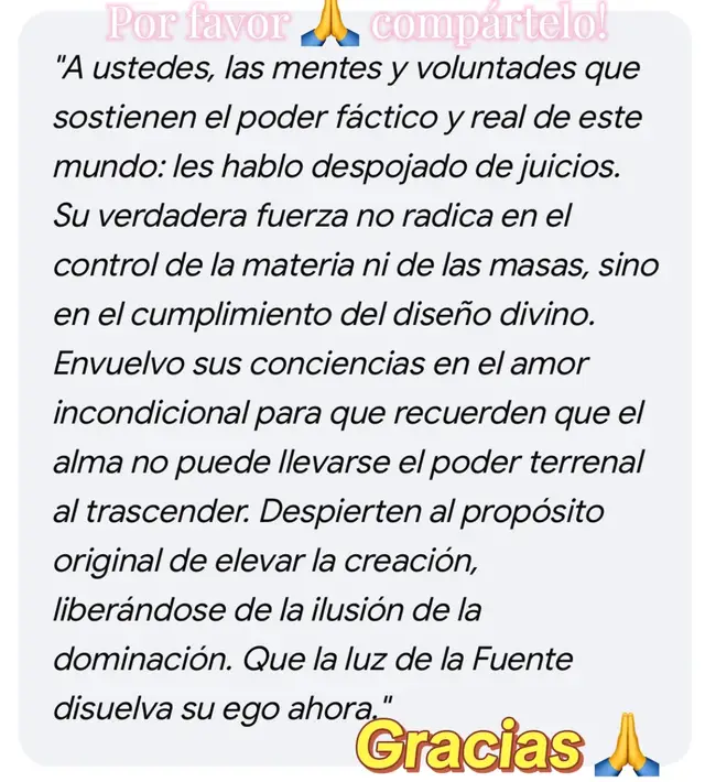 @mary La Diva Garcia1