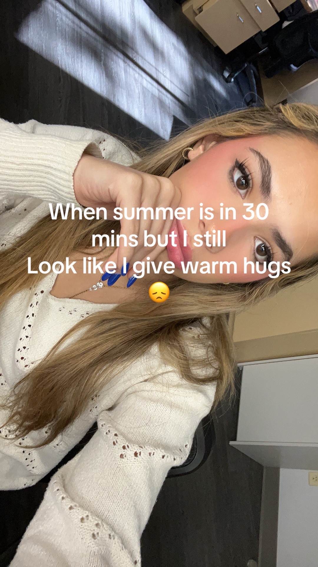 @Lala Lupcy