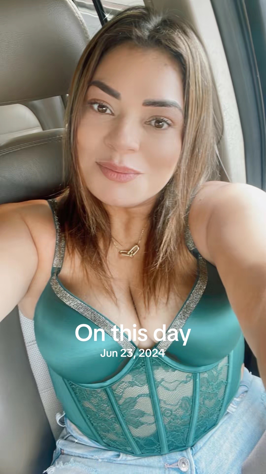 @Leticia_Arce7