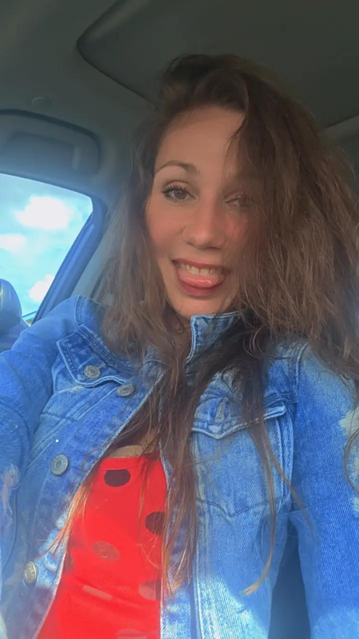 @Starbaby