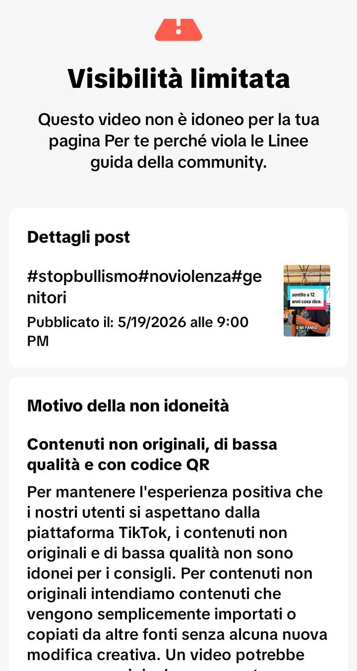 @🖤Luca🖤