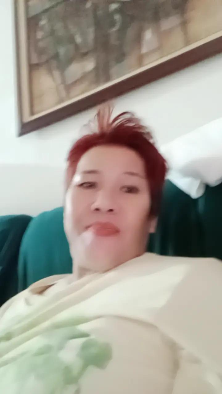@Patricia Armenton