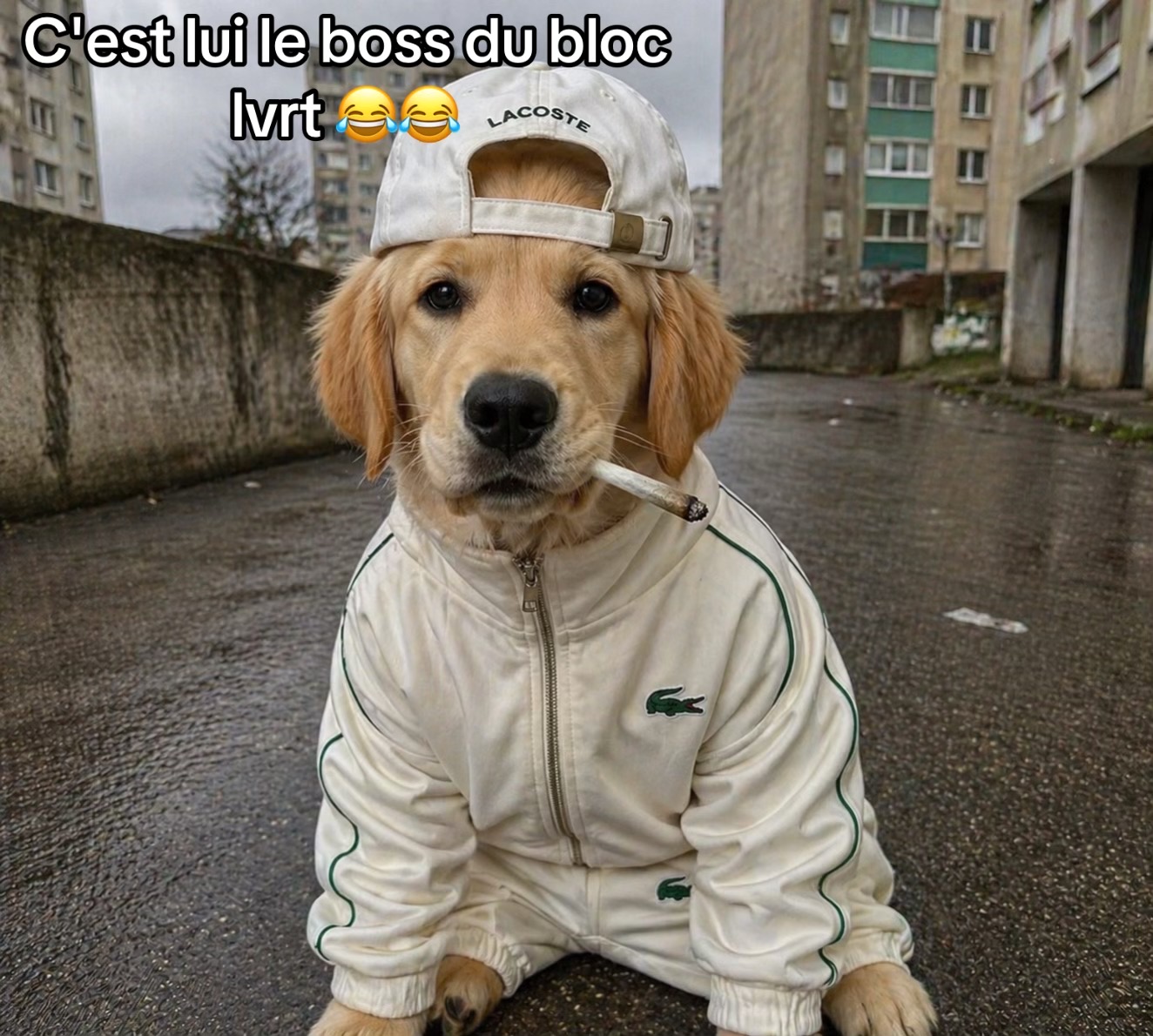 @casquette575