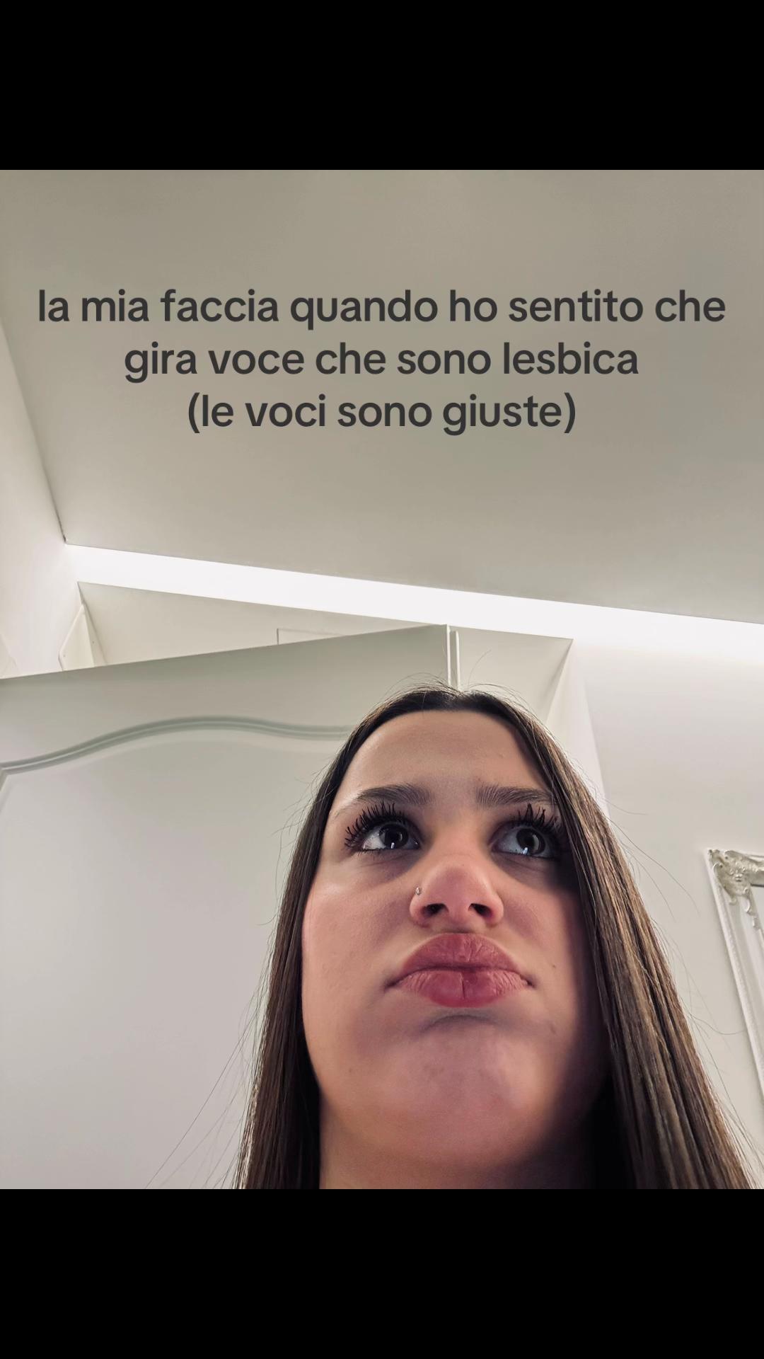 @๐