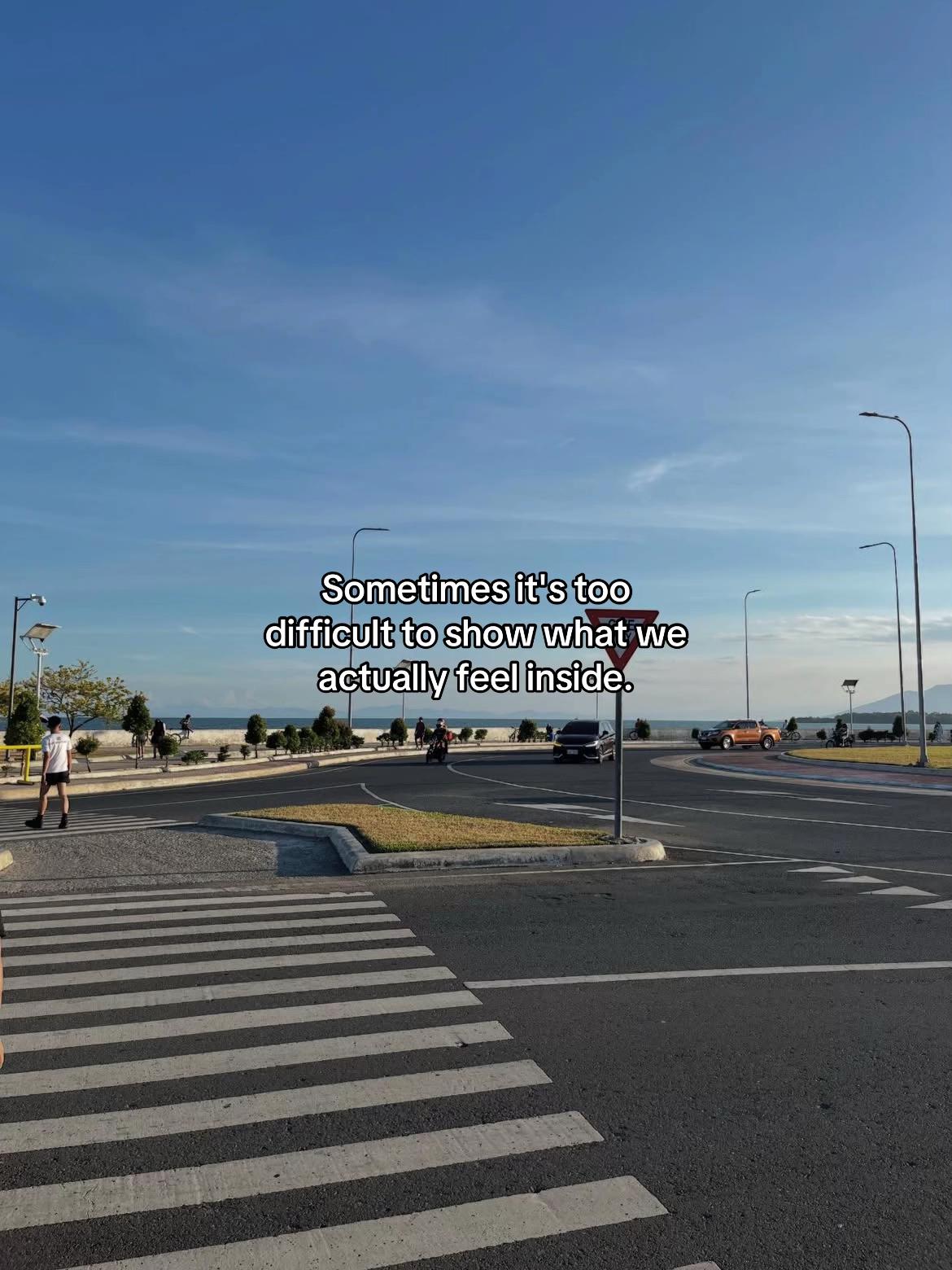 @lei