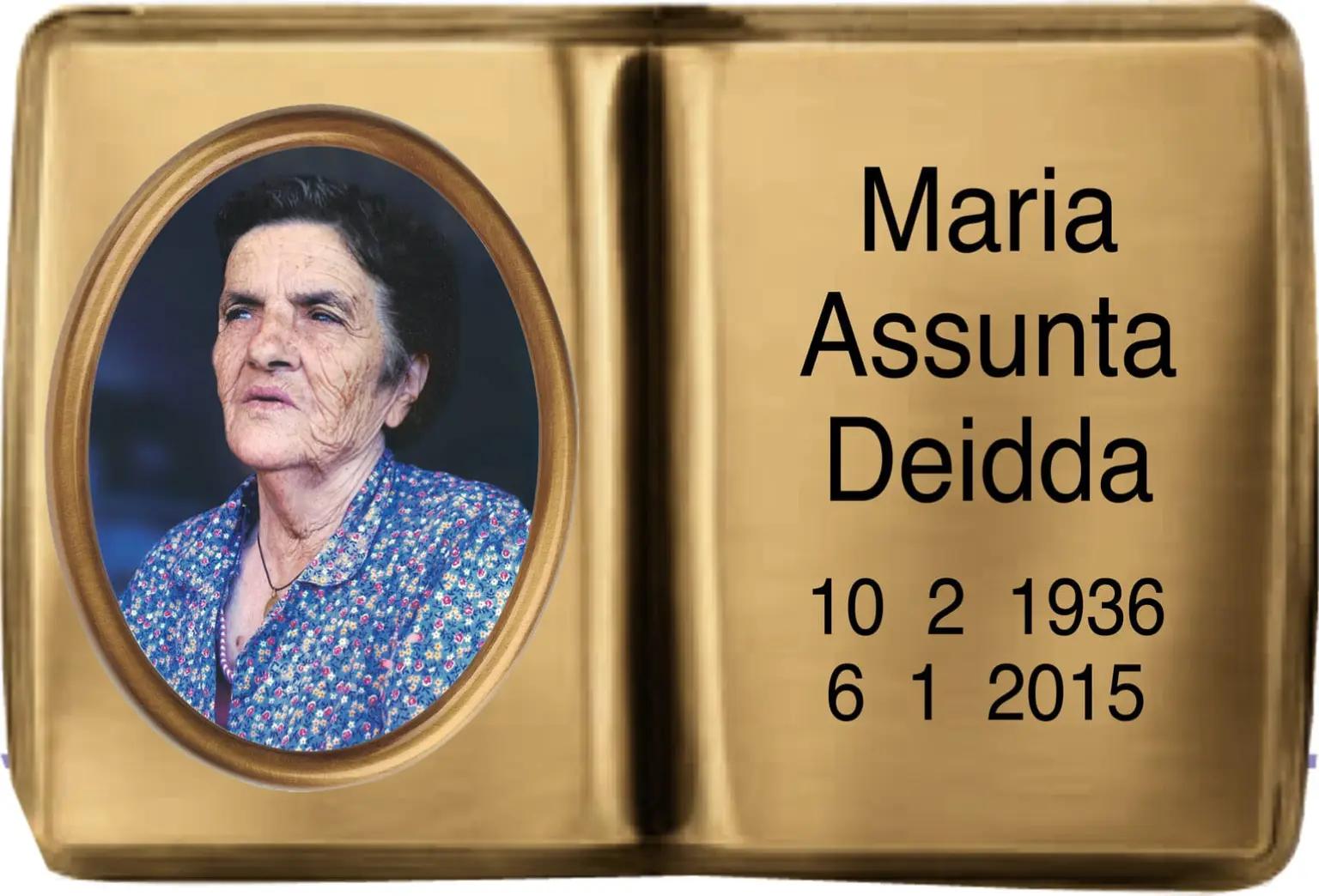 @Elena marini