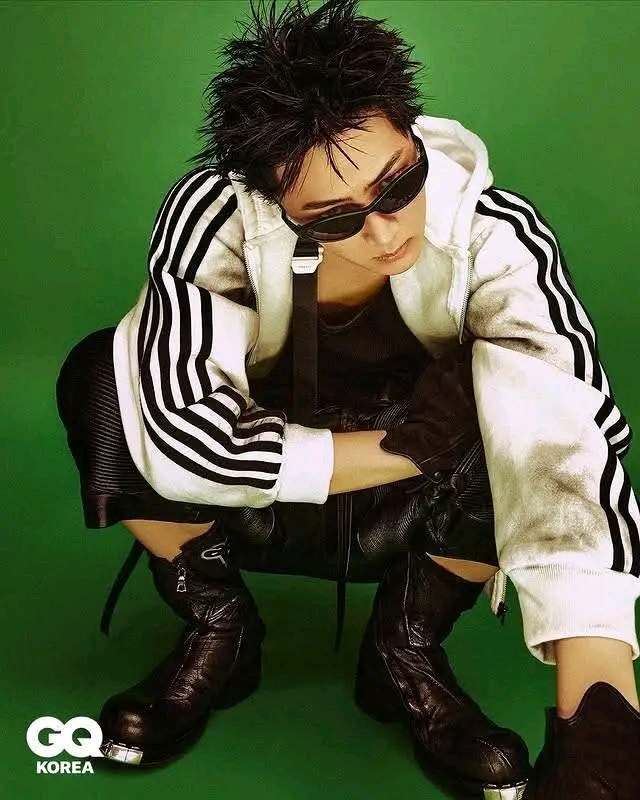 @PJ
