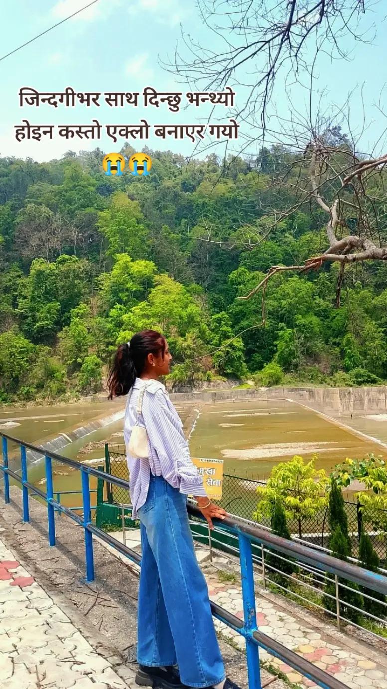 @𝒔𝒘𝒆𝒆𝒕 𝒉𝒆𝒂𝒓𝒕🖤🖤