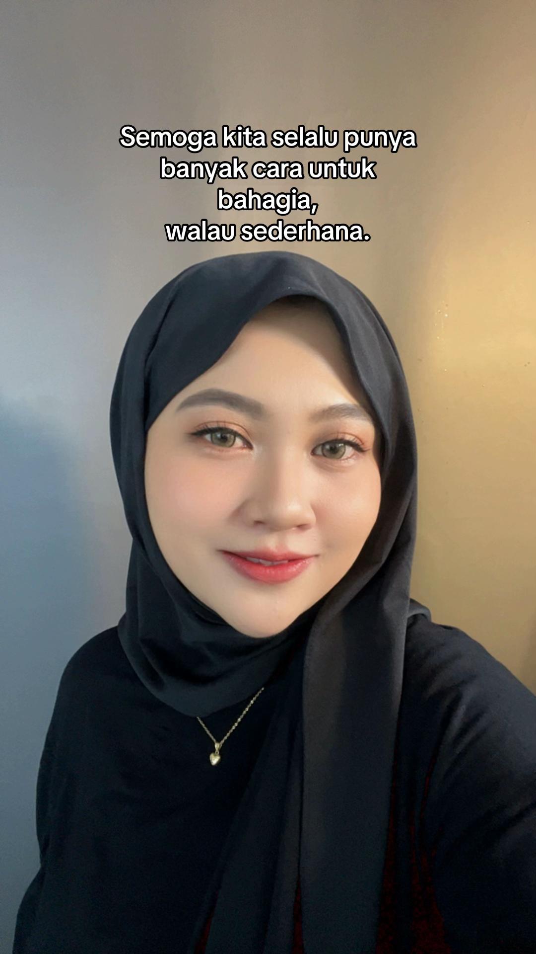 @AfazStore
