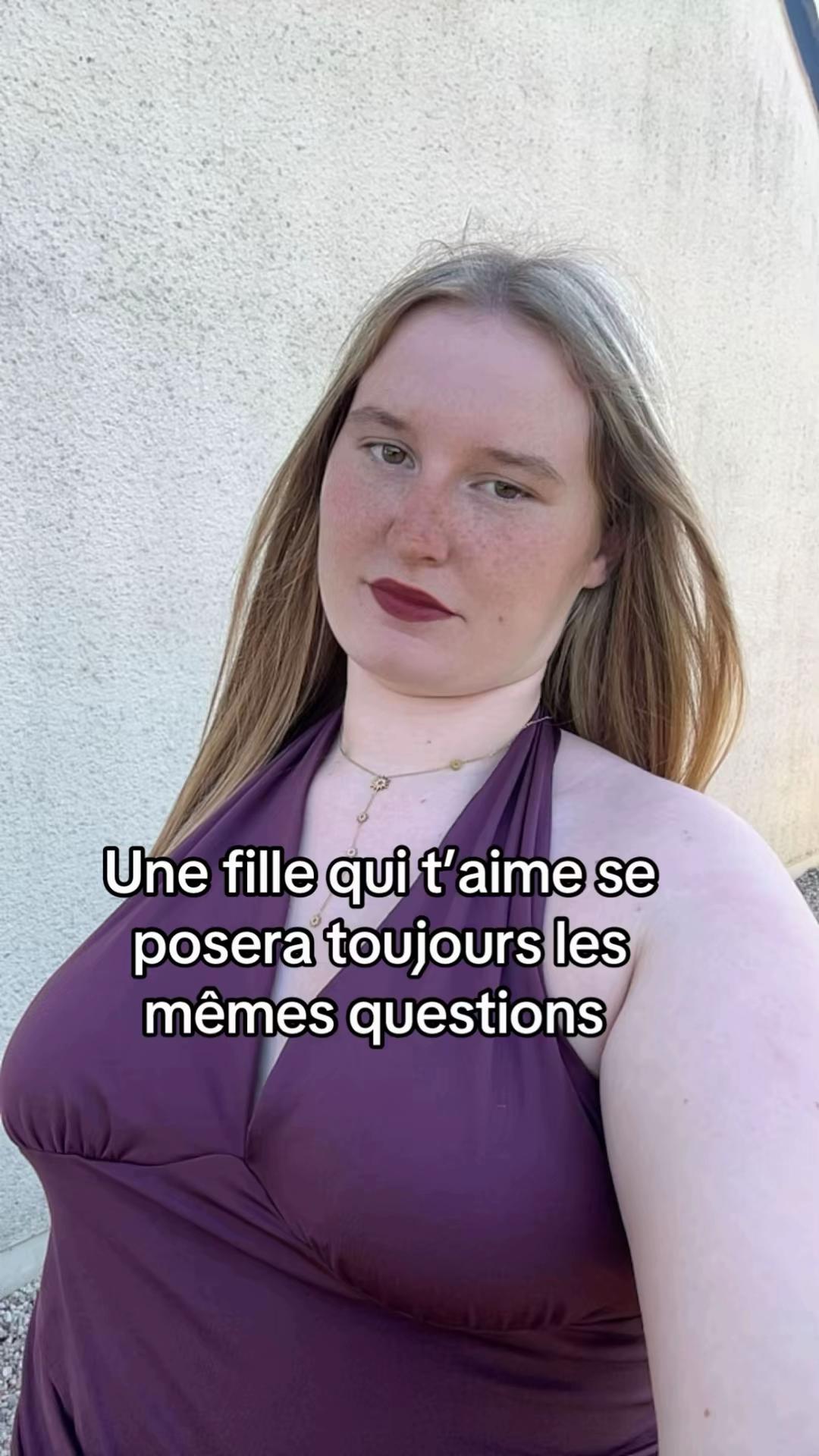 @🌸Maelane🌸