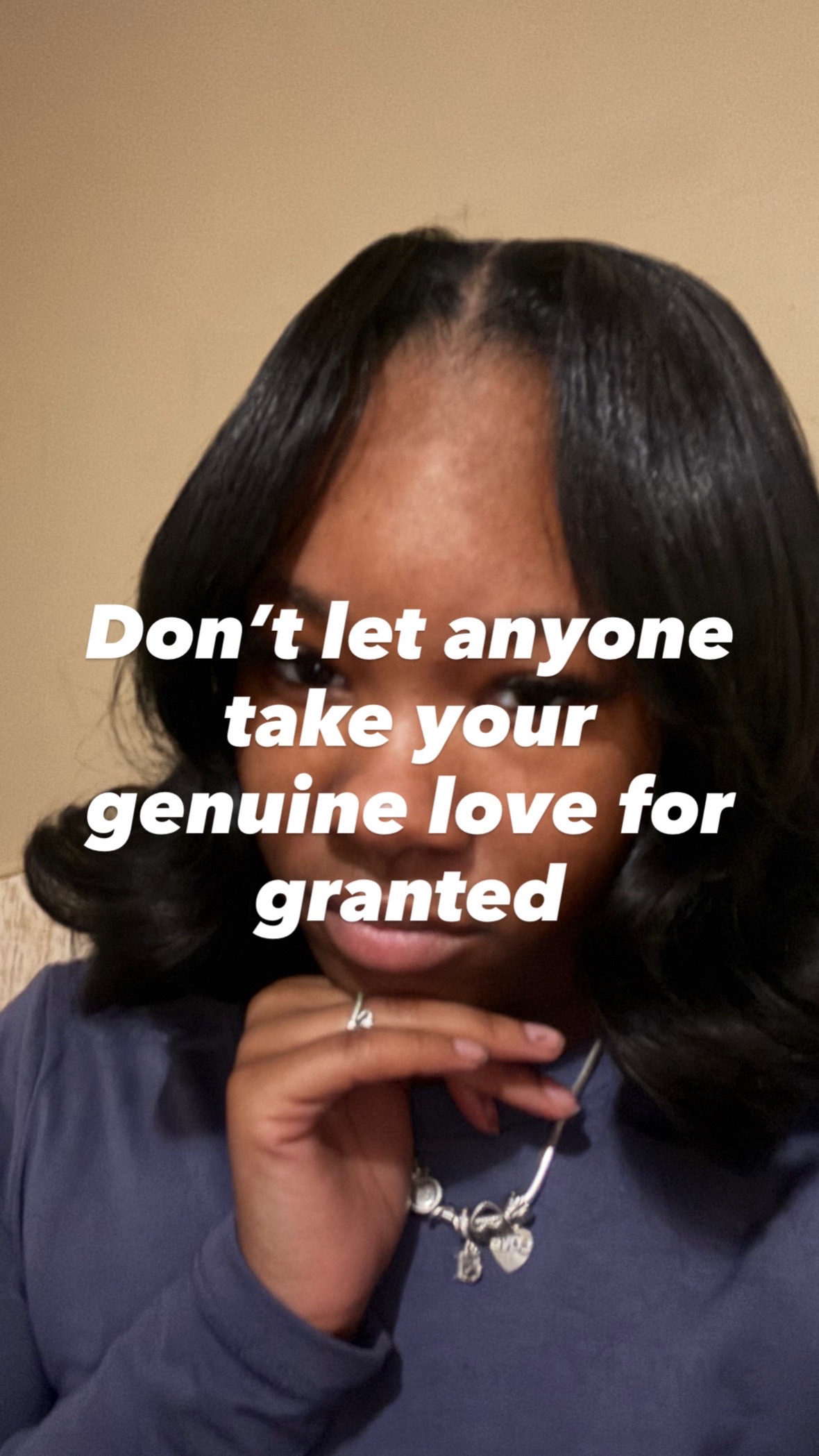 @beautiful demon