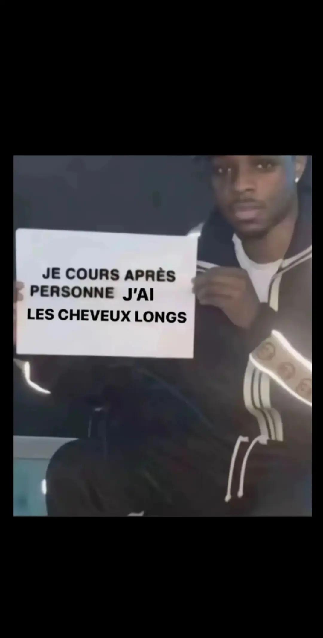 @chachou
