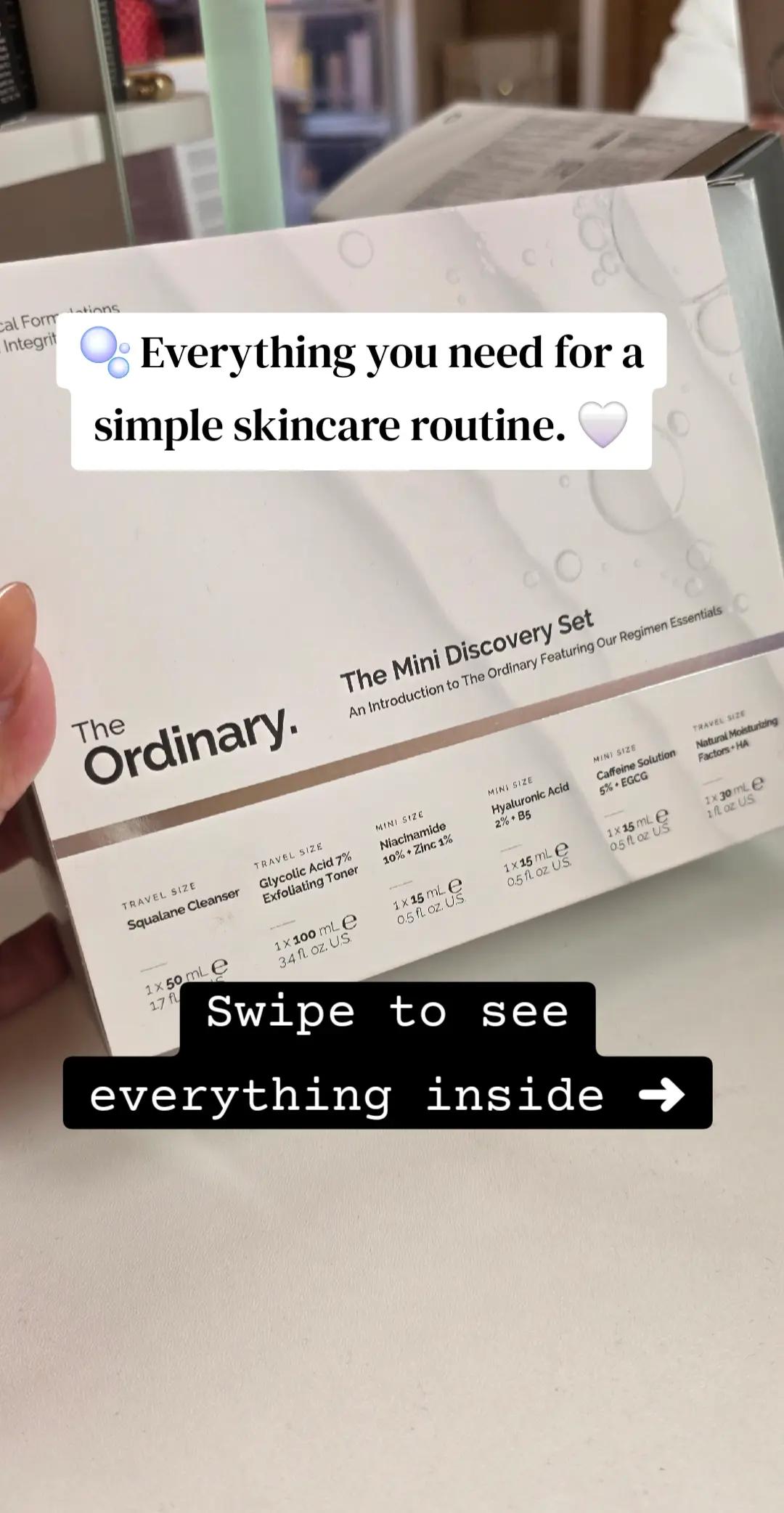 @Becky | Fashion ✨ Beauty