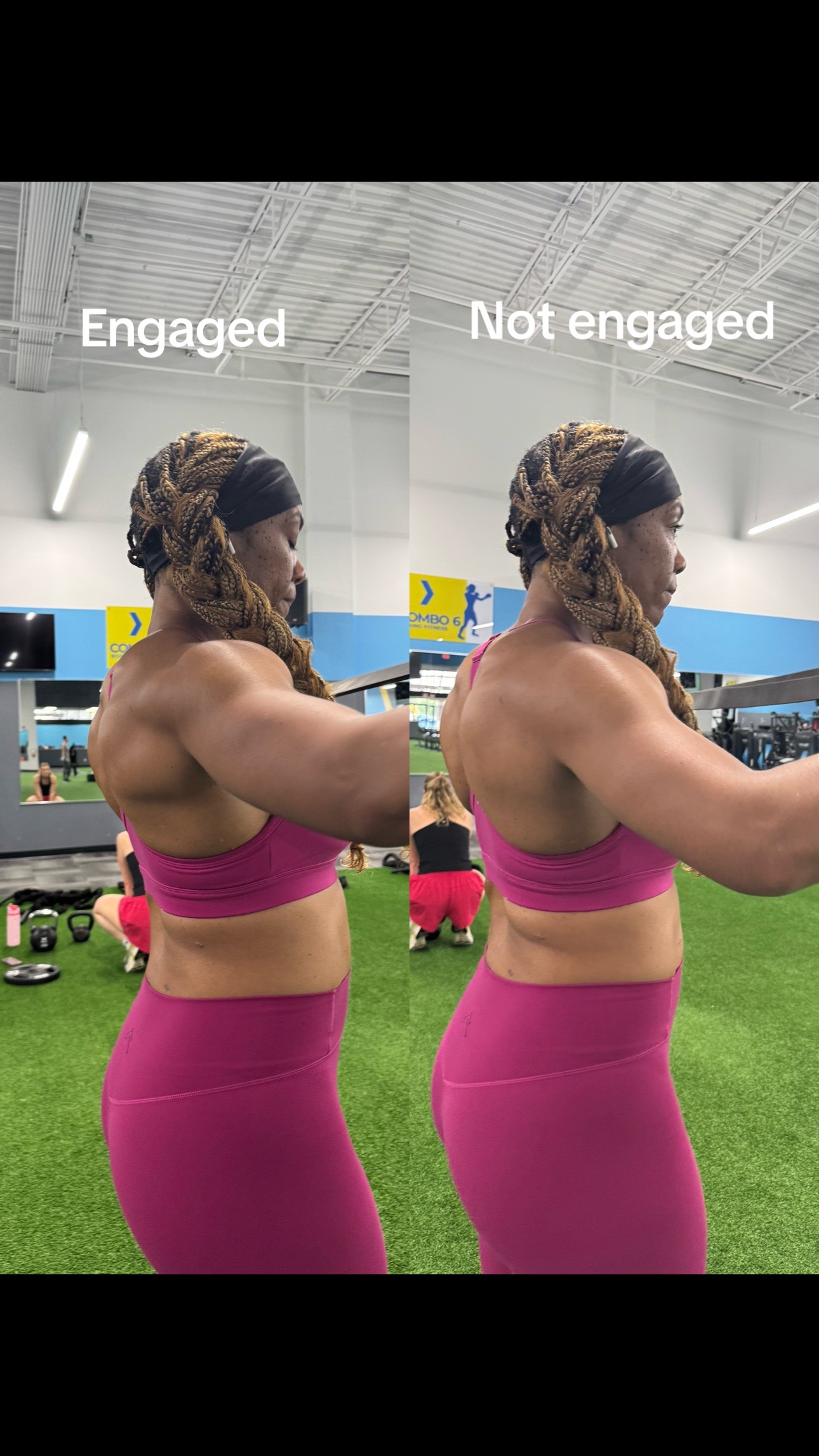@Sasha_Fierce40