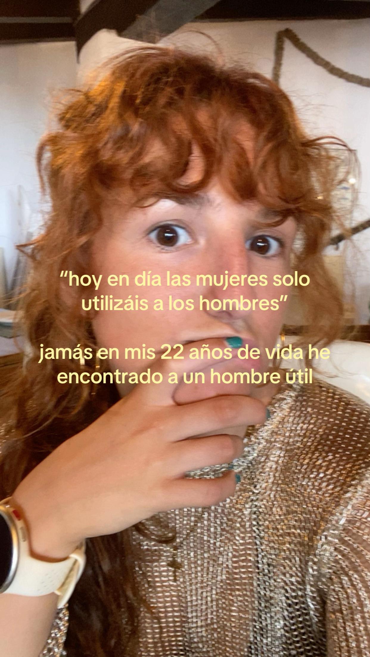 @meri 🐆💋