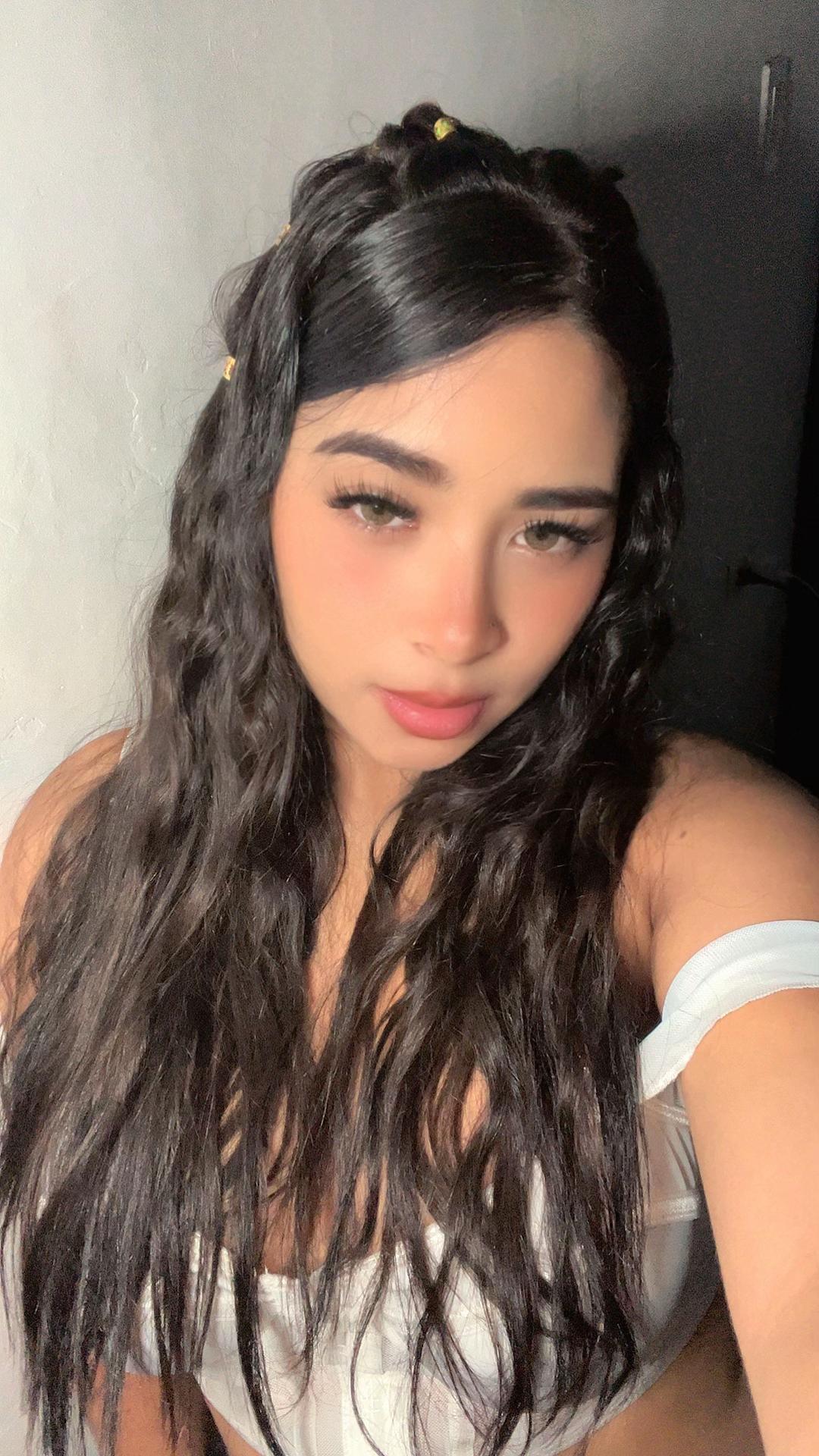 @Andrea Escalona