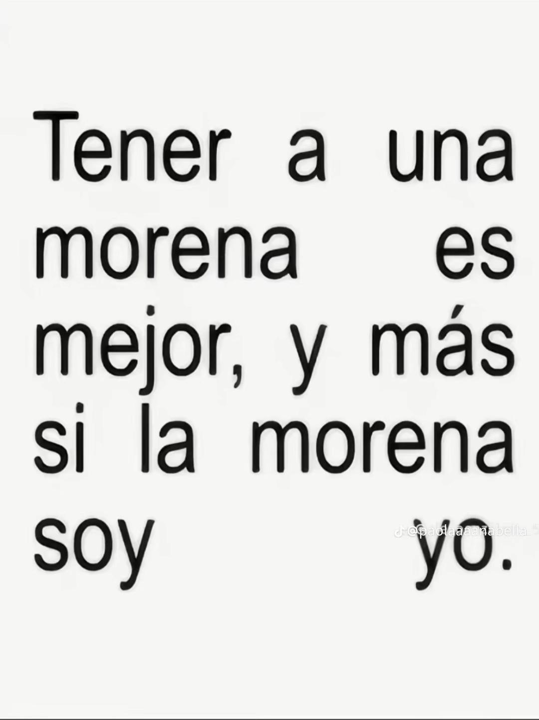 @Lu<3