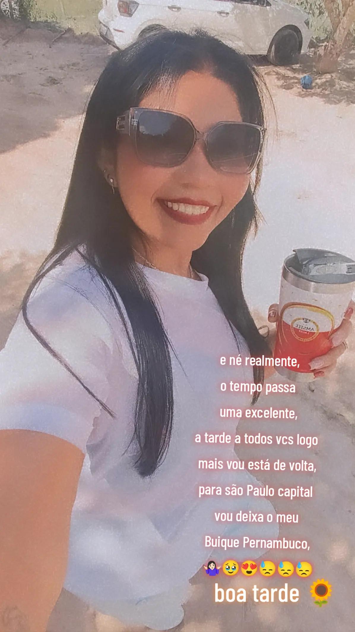 @Aninha🫶👩❤️💋👨😘