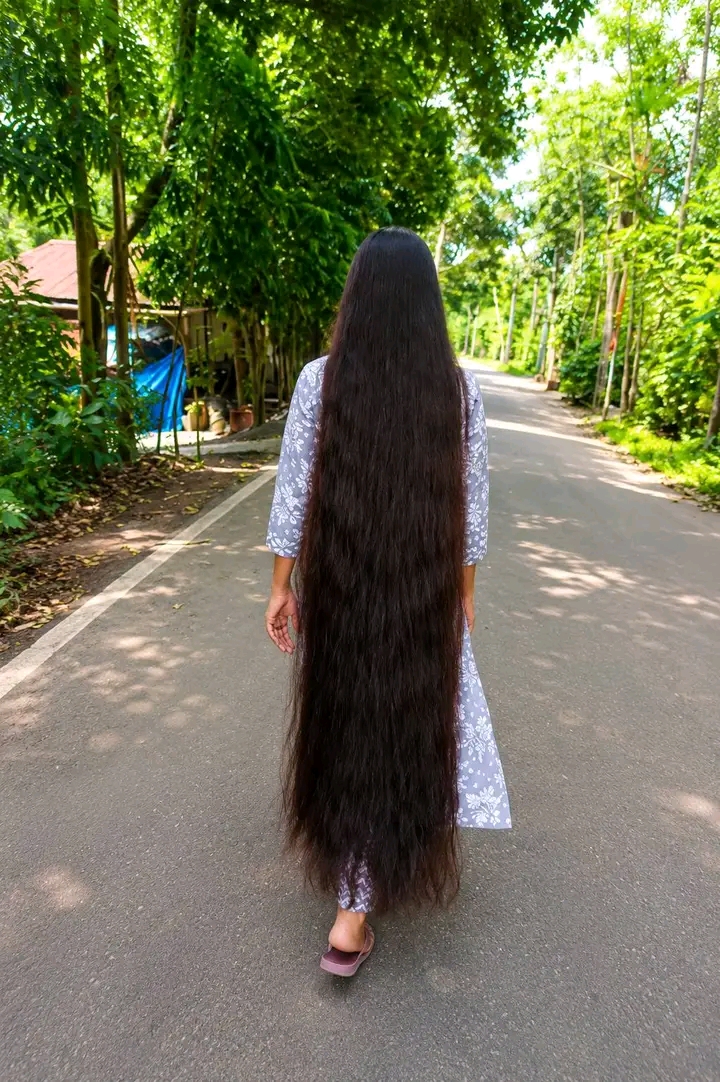 @suahini