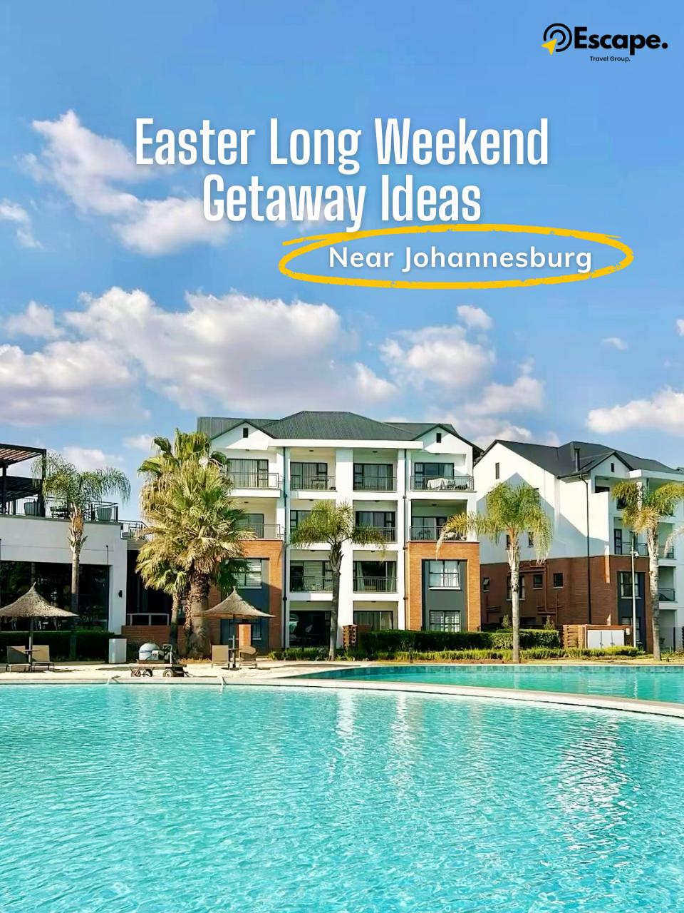 @Escape🇿🇦