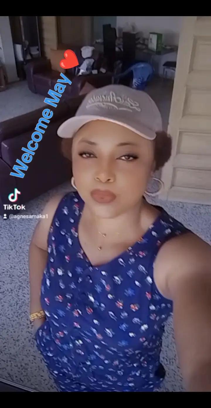 @amynwa