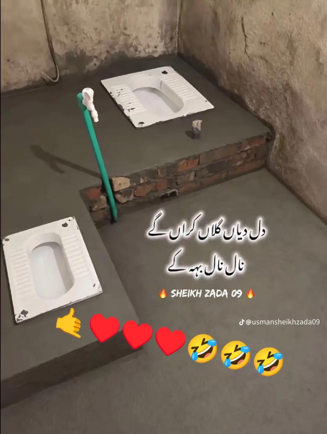 @&hearts;️ Kamran yousaf ❤️