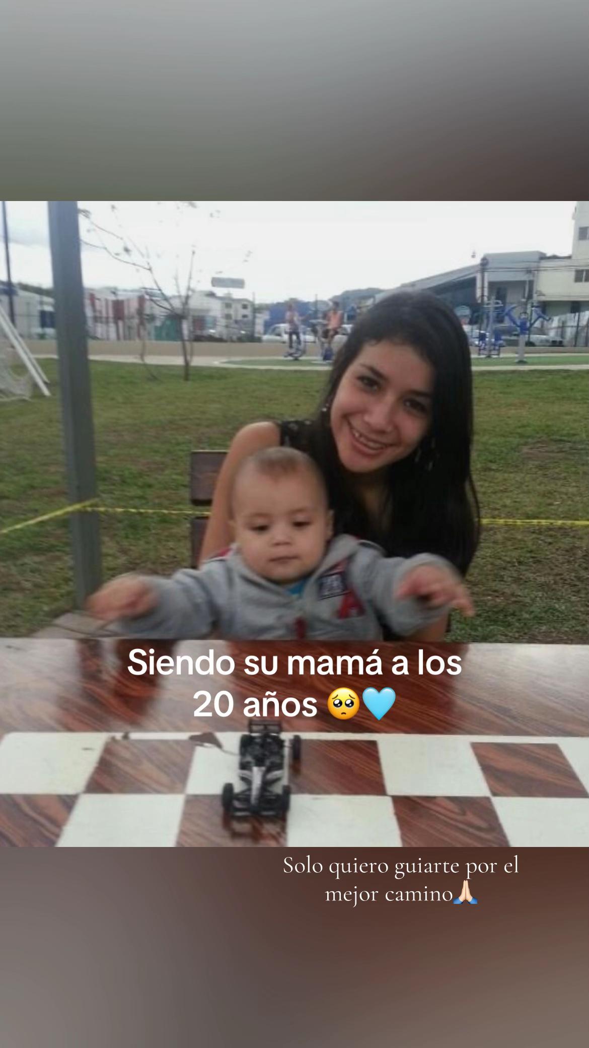@𝐴𝑙𝑒𝑒 ◡̈
